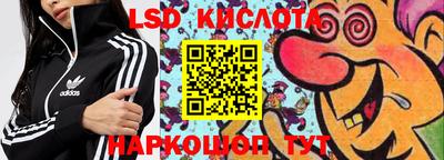 сатива Бузулук